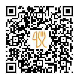 Menu QR de Yokoso