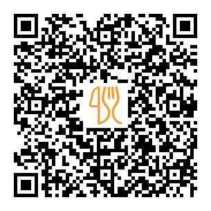 Menu QR de Zum Goldenen Frosch