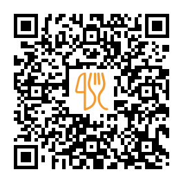 Menu QR de Foo Chow Chinese