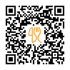 Menu QR de Jovi