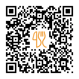 Menu QR de Bacana Grill