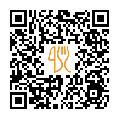 Menu QR de Ona