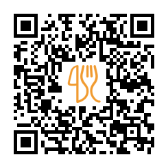 Menu QR de Juamba