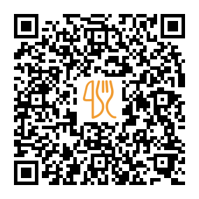 Menu QR de Gastronomia Degusto