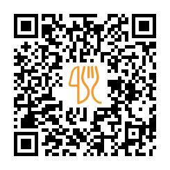 Menu QR de Titi