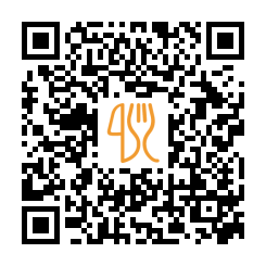 Carte QR de Vallarta Taqueria