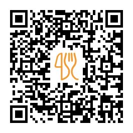 Carte QR de Asador Bury Al-hans