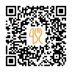 Menu QR de Qtr