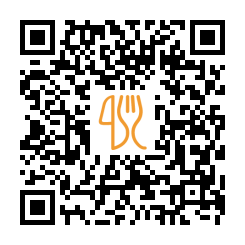 Menu QR de Rg's Bbq Cafe