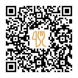 Menu QR de Yummypig Bbq