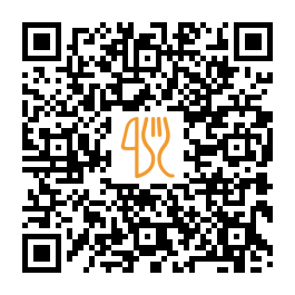 Menu QR de Gourmet Shish Kebab