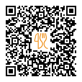 Menu QR de Mekong Bistro