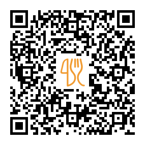 Menu QR de Short Round Crying Tigers