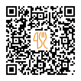 Menu QR de Zhusushi