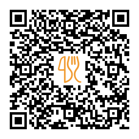 Carte QR de Cowboy Club Grille Spirits