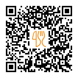 Carte QR de Cafeteria Barbar