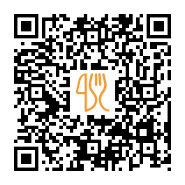 Menu QR de Teriyaki Factory