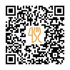 Menu QR de Poundbakery