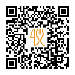 Carte QR de Elgin Bbq Pit