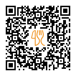 Carte QR de Chit Chat Bistro