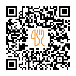 Menu QR de Lo Nuestro