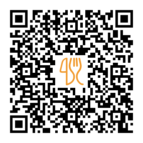 Carte QR de La Pergola Du Lac