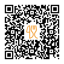 Menu QR de Bicigrill