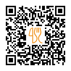 Menu QR de مطعم ومندي حياك