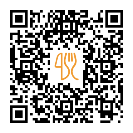 Menu QR de La Espuela