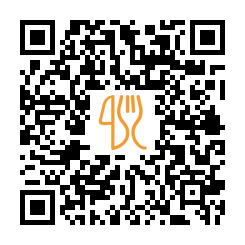 Menu QR de Joaquin Luna