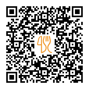 Menu QR de Sol