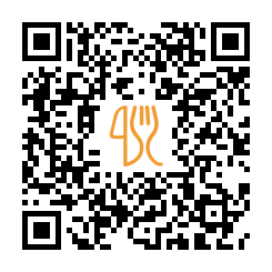 Menu QR de مطعم الحامدي