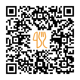 Menu QR de Hoe Yu Coffee Shop