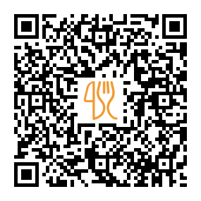 Menu QR de Kumo Hibachi Sushi