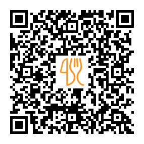 Menu QR de Ladles Soups