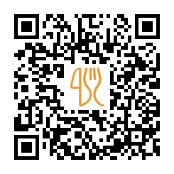 Menu QR de City Cafe