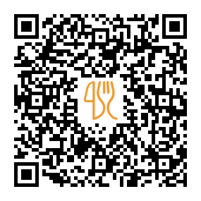 Menu QR de Baji Ki Rasoi