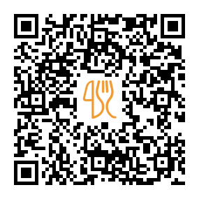 Menu QR de Kitch Belfast