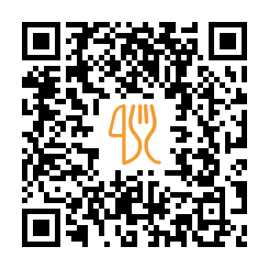 Menu QR de Cook-out