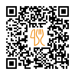 Carte QR de Nanami Sushi