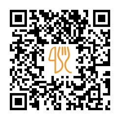 Menu QR de Ben Gui Sushi