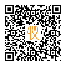 Menu QR de Jip Bap