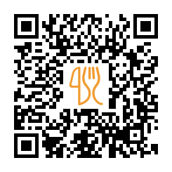 Menu QR de Guillermina