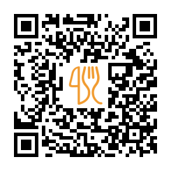 Carte QR de Fuji Yama