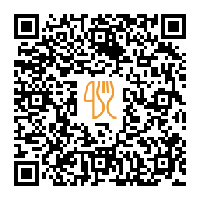 Menu QR de Warung Nasi Goreng Slamet