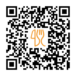 Menu QR de Baroli