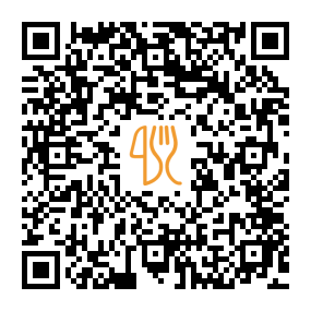 Menu QR de Persis Indian Grill