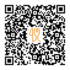 Menu QR de Bab Al Salam