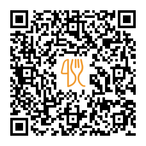 Carte QR de Quán Jù Dé Quanjide Peking Roasted Duck