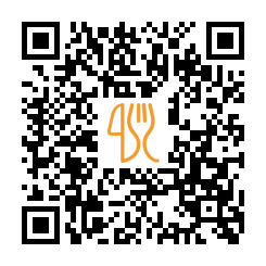 Menu QR de 다사랑치킨피자